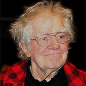 Rob de Nijs