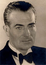 Henk van der Velde