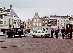 Oebele deel 25