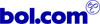 Bestel bij bol.com